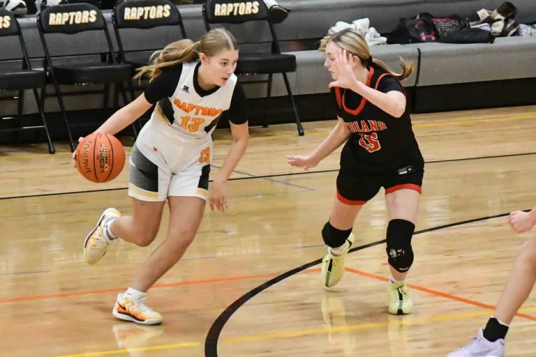 Jayna Aschinger