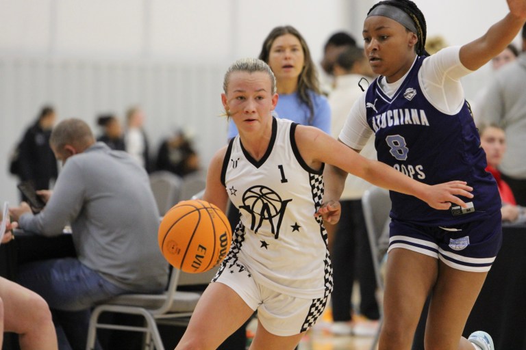 2028 Guards to Watch this Summer
