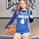 Abby Turk
