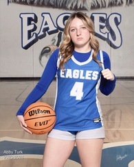 Abby Turk