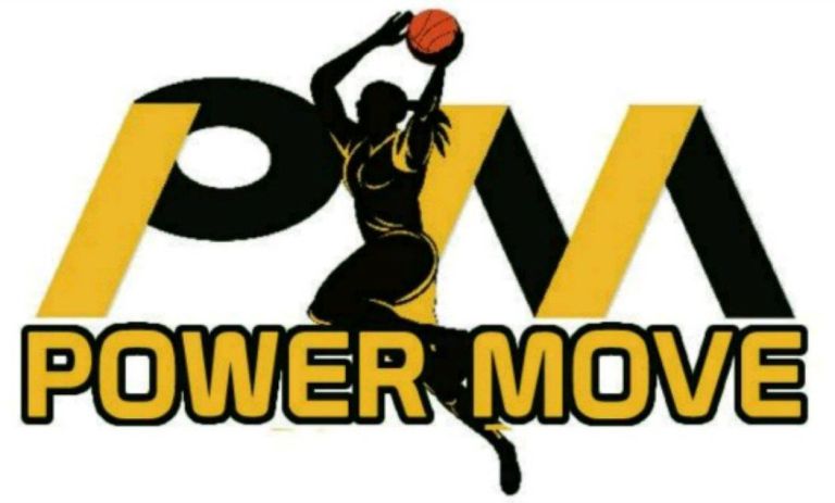 Summer Preview Volume 5: Power Move