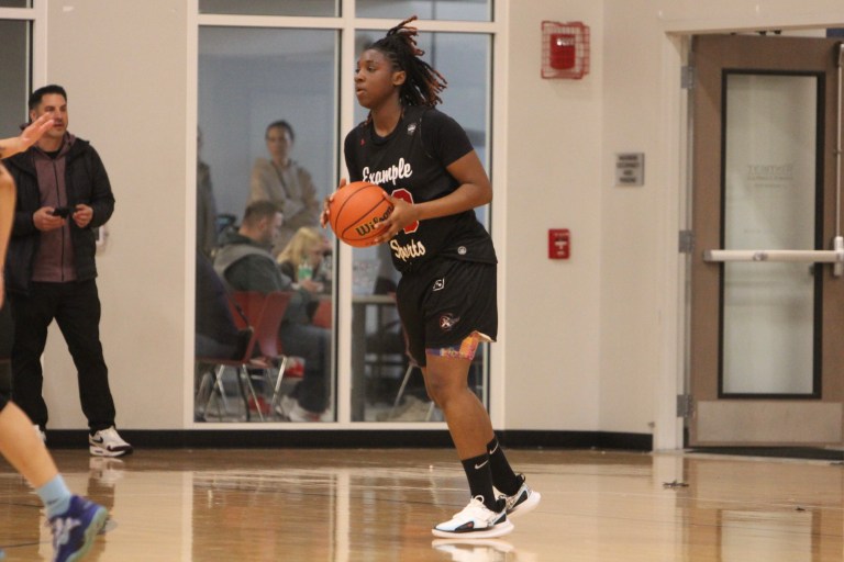 Names to Know from Victory Region Kick Off- 16U!