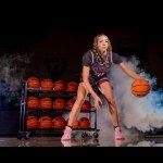 Rianna Foster