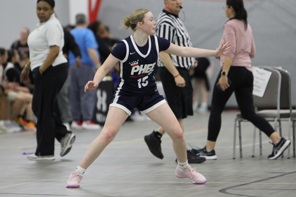 15U&amp;#8217;s To Keep On Your Radar- The Clash