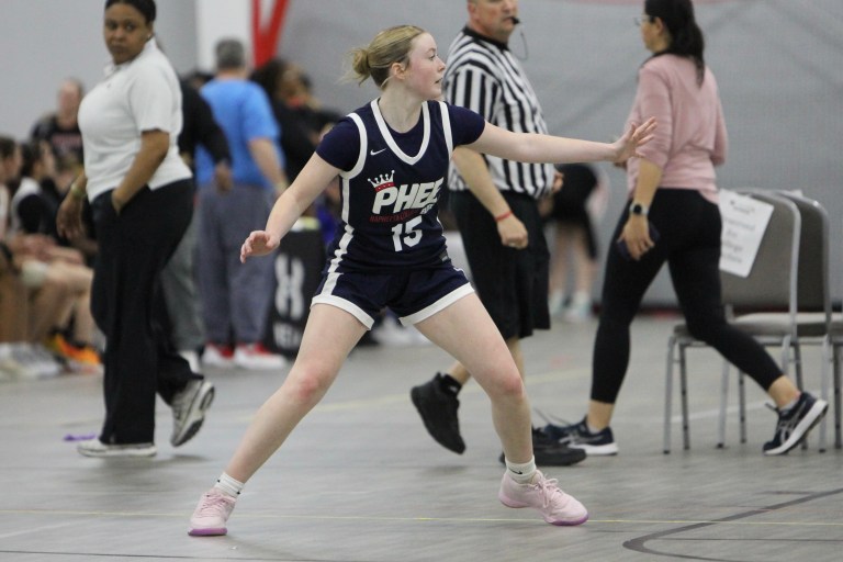 15U&#039;s To Keep On Your Radar- The Clash