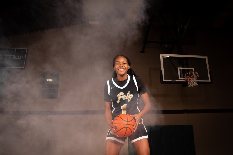 Te’Asia Briscoe