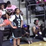 PGH Preseason All – State Watch (2027)