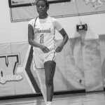 Trinity Wills