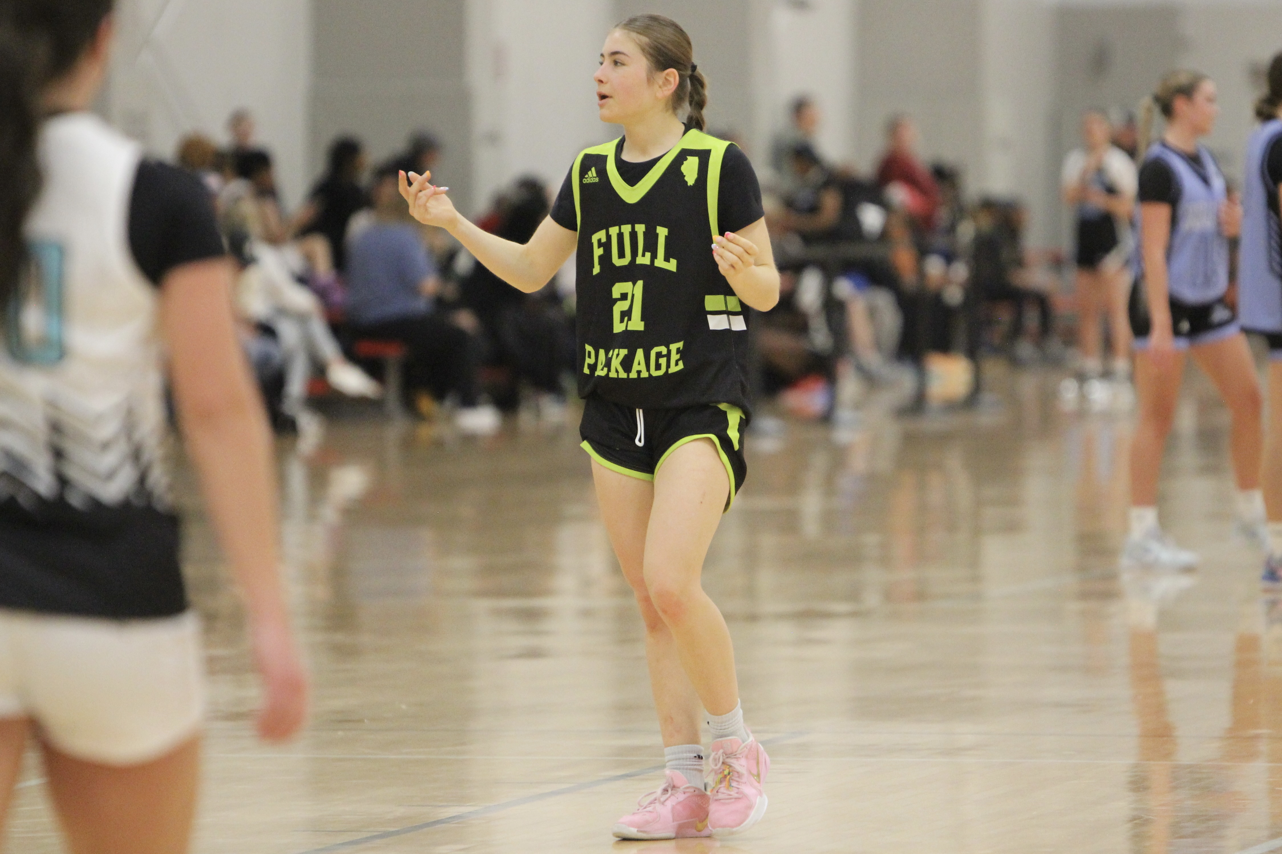 <span class="pn-tooltip pn-player-link">
        <span class="name-pointer">Victory Region Kick Off: 16U All-Tourney- 3rd Team</span>
        <span class="info-box not-prose" style="background: linear-gradient(to bottom, rgba(1,183,255, 0.95) 0%,rgba(1,183,255, 1) 100%)">
            <a href="https://prepgirlshoops.com/2025/04/victory-region-kick-off-16u-all-tourney-3rd-team/" class="link-wrap">
                                    <span class="player-img"><img src="https://prepgirlshoops.com/wp-content/uploads/sites/4/2025/04/52248053-9006-44D3-8803-6B0B8F969902_1_105_c_44eb4e.jpeg?w=150&h=150&crop=1" alt="Victory Region Kick Off: 16U All-Tourney- 3rd Team"></span>
                
                <span class="player-details">
                    <span class="first-name">Victory</span>
                    <span class="last-name">Region Kick Off: 16U All-Tourney- 3rd Team</span>
                    <span class="measurables">
                                            </span>
                                    </span>
                <span class="player-rank">
                                                        </span>
                                    <span class="state-abbr"></span>
                            </a>

            
        </span>
    </span>
