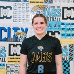 Maggie Wolz