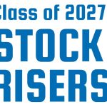 January’s 2027 Stock Gainers