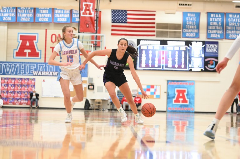 2025 AAU Stock Risers