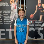 Ashlynn Long