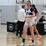 Colorado’s Fabulous Freshmen: Standout Performances Abound