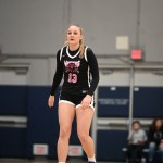 Alli Linke
