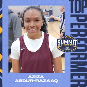 Aziza Abdur-Razaaq