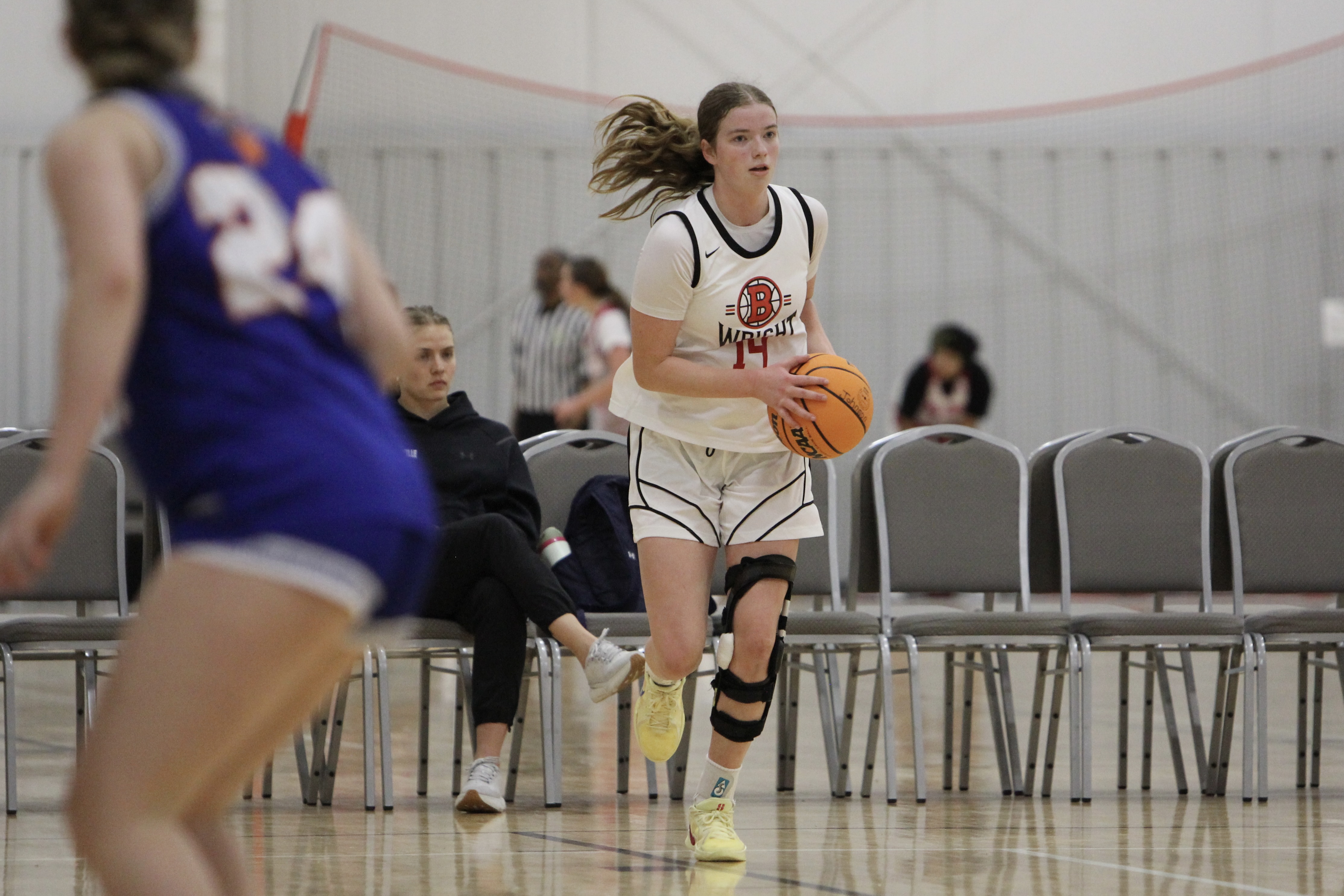 Top Prospects to Watch at the 2025 Run for the Roses
