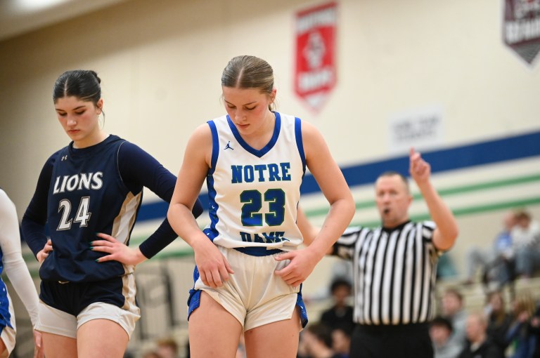 More Standouts from Day One at OAW
