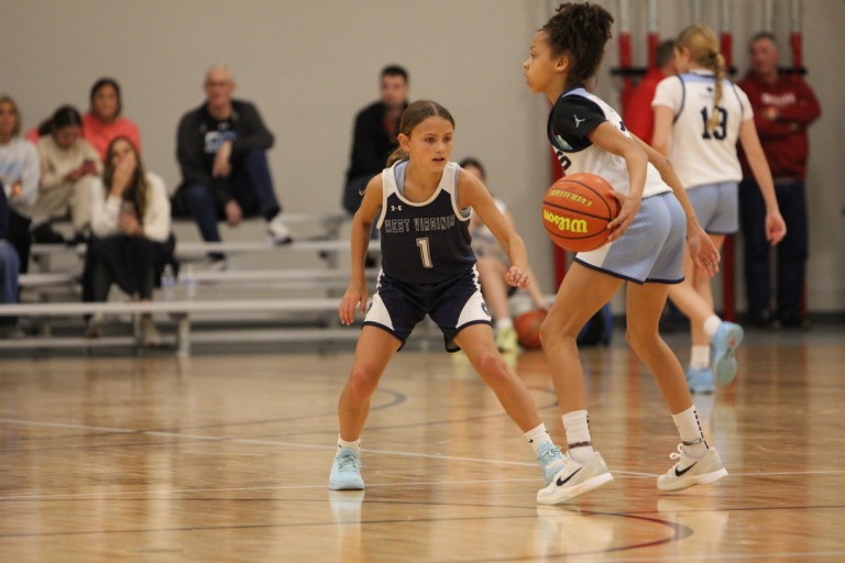 Crossroads Clash: 12U &amp;amp; 14U Wrap-Up!