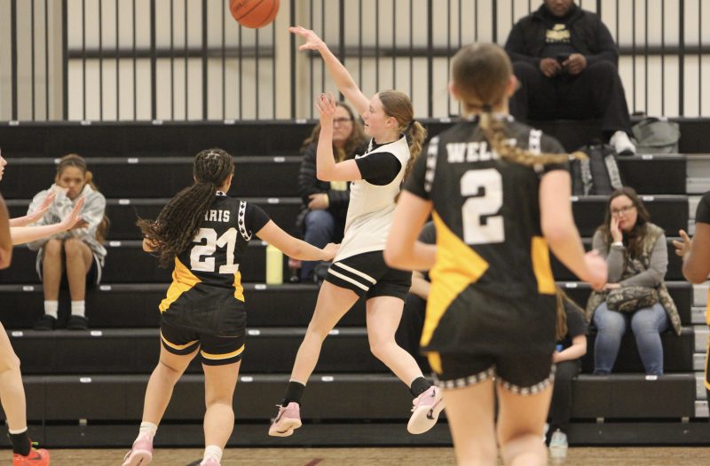 2025-26 Season Preview: Class 3A, Sectional 18