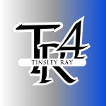 Tinsley Marshall
