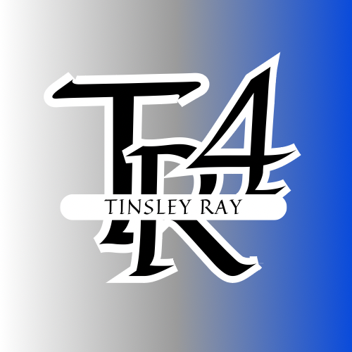 Tinsley Marshall