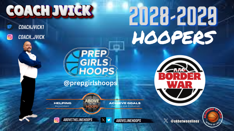 Check out 2028-2029 players at Border War (Arkansas)