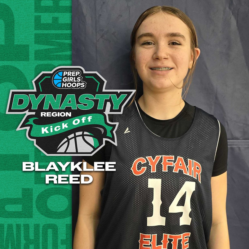 16U Gimme That Ball Inside #PGHDynastyRegionKickOff