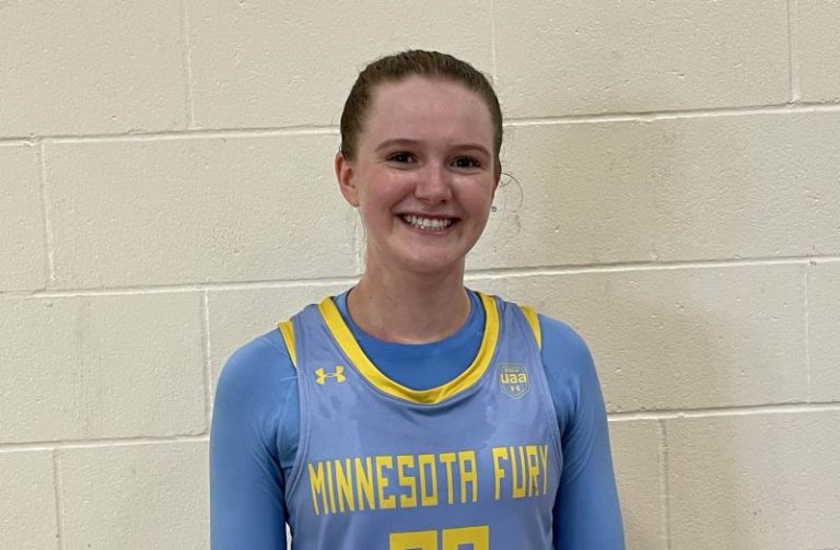 Top Performers at the Midwest Kickoff Classic