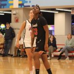Season Wrap-Up: Class 4A Awards