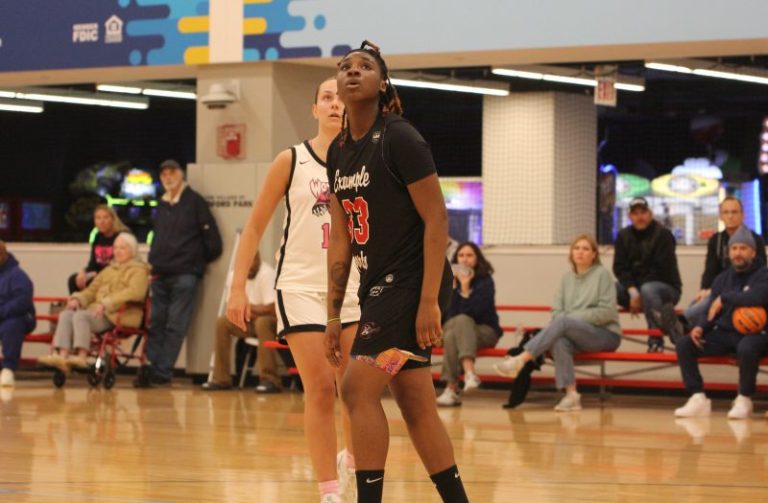 Under Armour Monday: 16U/15U Standouts