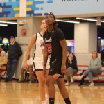 Top Five Indiana 2027 Stars Looking to Lead Their Programs