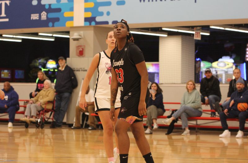 Top Five Indiana 2027 Stars Looking to Lead Their Programs