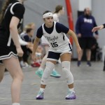 January Recruiting Update