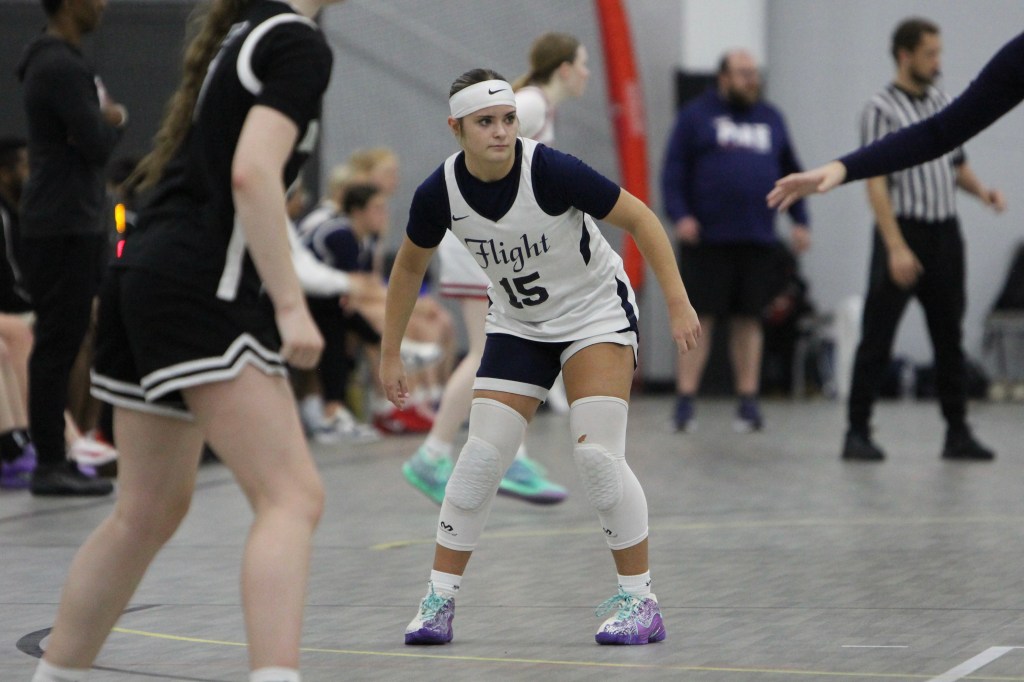 January Recruiting Update