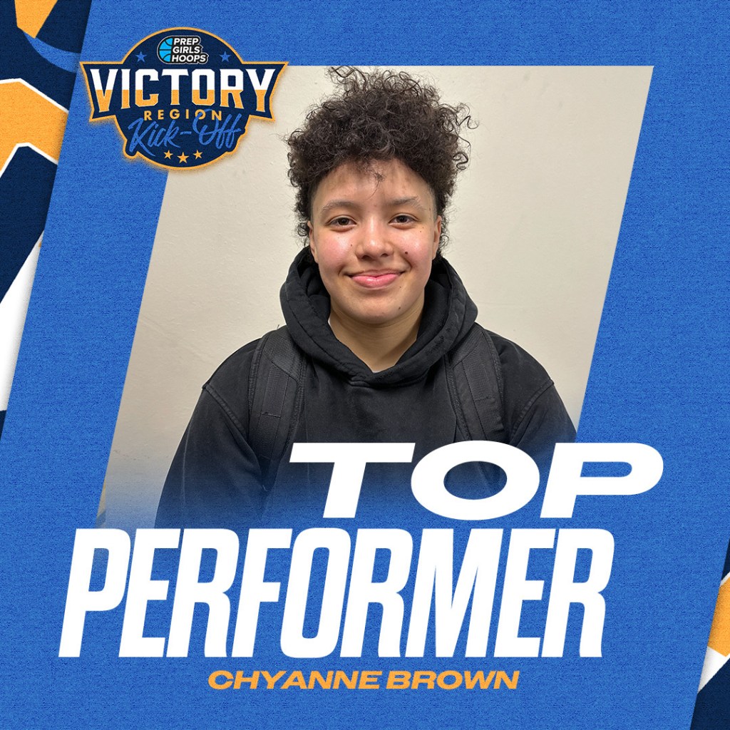 PGH Illinois Victory Region Kick Off: Romeoville 16U Standouts