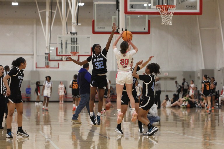 Victory Region Kick Off- 16U Standouts!