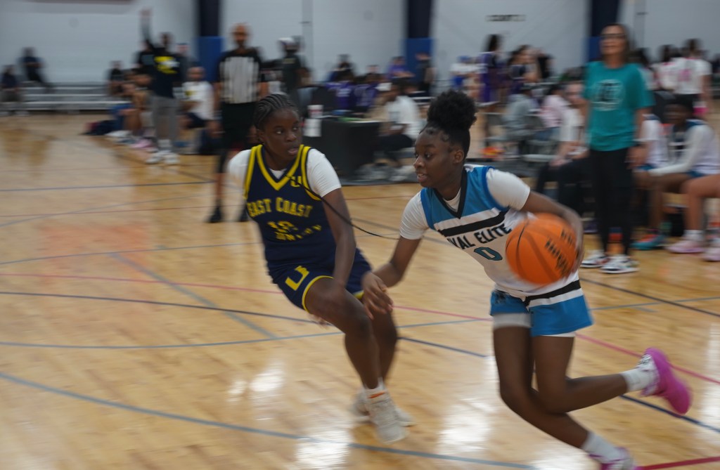 Post SSS  15U Team Review: Duval Elite 28