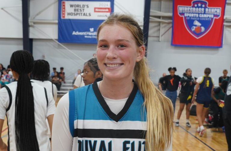 Saturday Standouts at Lakepoint