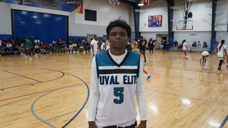 2028&#039;s That Are Shining: Part 1