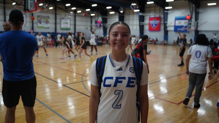 Next up: Class of 2027 Guards You Need To Know