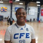 Top 30 Stock Risers in the 2028 Update