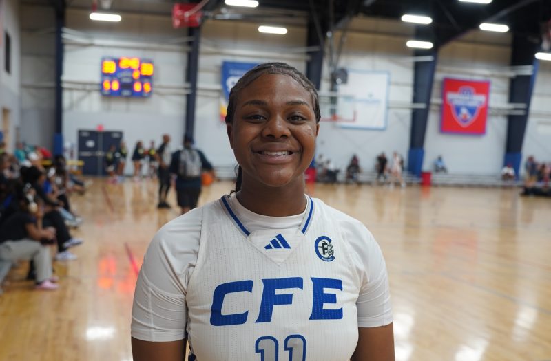 Top 30 Stock Risers in the 2028 Update