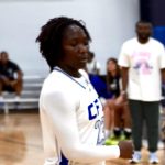 Saleigh Simpson