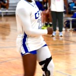 Saleigh Simpson