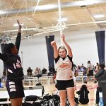 2026 Final Rankings-Stock Risers part 4