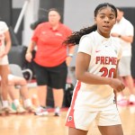 Freshman Showcase: Standouts to Watch as the Season Approaches