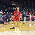 2028 Rankings Reach 145 Prospects