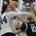 Updated 2027 Kentucky Rankings