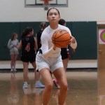 Mia Liu